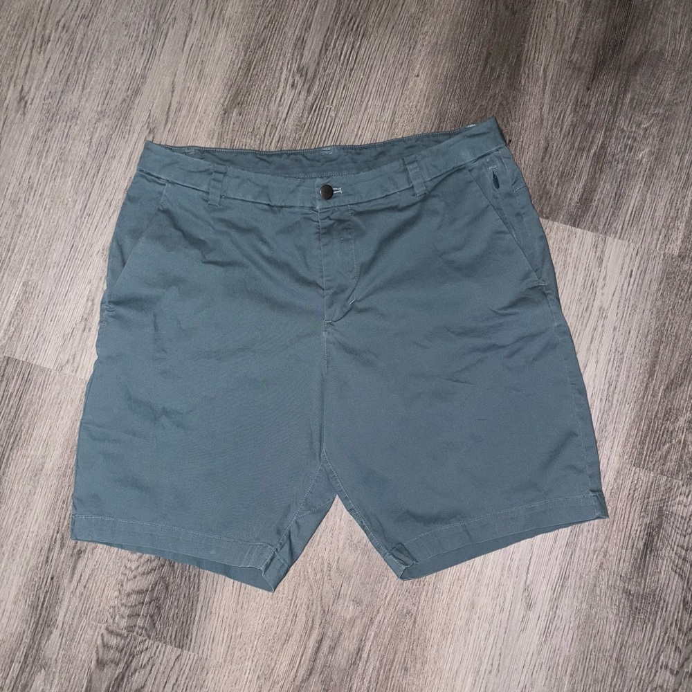 Men’s Lululemon Shorts